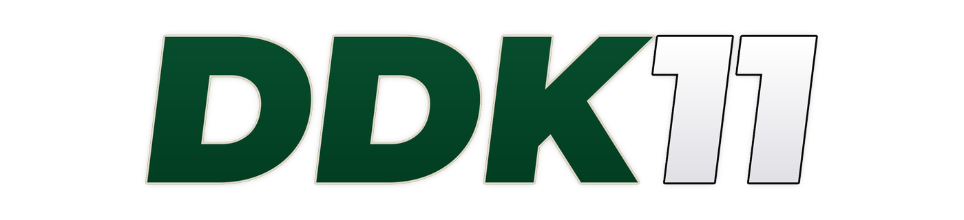 ddk11